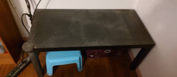 IKEA   Table 1