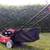 Troy-Bilt 21" TB200 2-in-1 FWD Self-Propelled Lawn Mower 3 thumbnail