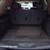 2013 GMC Terrain SLT 1 AWD 4dr SUV 17 thumbnail