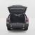 2025 Subaru Outback AWD All Wheel Drive Wilderness SUV 6 thumbnail