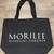 7 Fashion Tote Bags, Reusable Shopping Bags, Canvas Style, LIKE NEW 3 thumbnail