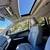 2015 Honda CRV EX-L 2WD 15 thumbnail
