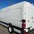 2015 Mercedes-Benz Sprinter 2500, 170" 4 cylinder, 1 owner ,110k miles 7 thumbnail