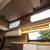 Beautifully Converted 2019 Mercedes Sprinter Van! 14 thumbnail