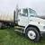 1999 Freightliner FL70 Water Truck 6 thumbnail