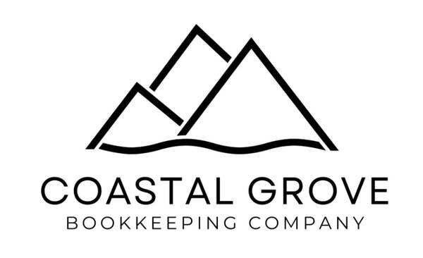 Senior Permanent Seasonal Part-Time Tax Preparer 1