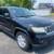 2012 Jeep Grand Cherokee Laredo 4WD 20 thumbnail