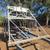 Aluminum Tuna Tower 2 thumbnail