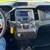 2016 Ford Taurus Police AWD 14 thumbnail