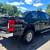2022 Ford Super Duty F-250 F250 F 250 SRW WOW FX4 CREW CAB 6.7L POWERSTROKE DIES 8 thumbnail