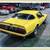 1976 Pontiac Firebird Formula - Numbers Match 350 - Auto - AC 2 thumbnail