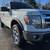 2013 Ford F-150 XLT Crew Cab 4x4 - Clean Carfax! 12 thumbnail