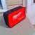 Milwaukee FUEL Logo 14” M12 Zipper Soft Case Tote Empty Tool Bag 5 thumbnail