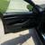 2016 BMW 550xi, mint low miles! 14 thumbnail