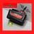 Milwaukee battery M18 12.0 2 thumbnail