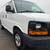 2014 GMC Savana 2500 - 133K Miles & Clean Carfax! 12 thumbnail