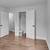 Welcome to your newly renovated dream home! 5 thumbnail