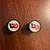 Bar end plugs 4 thumbnail