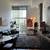 Apartment for Lease 4 thumbnail