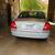 Volvo S 80 . 2004 Silver sedan very clean car in and out 5 thumbnail