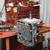 Automotive Transmission Shop- Russellville Arkansas 3 thumbnail