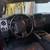 Just reduce2016Ford F350 super duty diesel crew cab 8 foot bed $35,000 9 thumbnail
