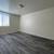 2024 Vine Street Apt 1D, 2 Bed 1Bath, in the Gourmet Ghetto Area. 16 thumbnail