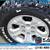 2014 Chevrolet Chevy Silverado 1500 2LT Crew Cab Long Box 8 thumbnail