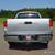 2011 Toyota TUNDRA DOUBLE CAB LIMITED 4X4 LOW MILES 6.6' Bed Length 8 thumbnail