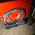 Century 200 Amp Wire Feed Welder. 7 thumbnail