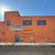 FOR LEASE - 4,522 SF Office with Parking, optional 4,000 sf WH 1 thumbnail