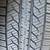 2016 Subaru Forester 2.5i AWD 4dr Wagon, 1 OWNER, SUPER CLEAN!!!! 17 thumbnail