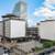 Furnished unit, Sauna, City View Deck 4 thumbnail