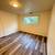 PRIVATE ENTRANCE AND ROOM FOR RENT 2 thumbnail