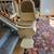 Stairlifts with Lifetime Service Plan 6 thumbnail