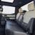 2023 Toyota Tundra 4WD 4x4 Truck Electric Capstone Hybrid Crew Cab 16 thumbnail