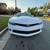 2015 Camaro one owner 79K miles Like New 9 thumbnail