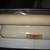 Vintage Iron-Thor Automagic Gladiron-# 300-1930's-Like NEW 3 thumbnail