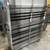 Craftsman Stainless Steel Roll Away Tool Cabinet 2 thumbnail