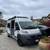 2015 PROMASTER 3500 EXT CAMPER VAN 13 thumbnail