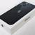 Iphone 13 128gb for Boost Mobile Only 1 thumbnail