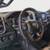 2021 Ram 2500 Truck Dodge Tradesman Crew Cab 10 thumbnail