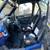 2021 rzr xp 1000 premium 7 thumbnail