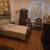 Room w/attached bathroom available in Upper West Side Prewar building 1 thumbnail