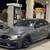 2017 BMW M3 Competition 8 thumbnail