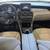 2016 Mercedes-Benz GLC C300 GLC300 C-Class GLC-Class GLC 300 SUV 23 thumbnail