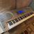 RADIO SHACK MD18000 76 KEY MIDI KEYBOARD - 4 thumbnail