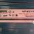 Makita HR4510C 1-3/4" AVT® Rotary Hammer, accepts SDS-MAX bits. 1 thumbnail