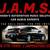 CAR STEREO INSTALLER /  Johnson's Automotive Music Solutions 8 thumbnail
