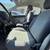2007 Ford Focus - CLEAN TITLE*EXTRA CLEAN**WELL MAINTAINED**RELIABLE* 8 thumbnail